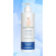 Gel hidratante pre-depilatorio , 500 ml. con dosificador