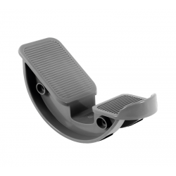 Leg Stretcher Akrafit