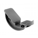 Leg Stretcher Akrafit