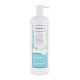 Crema reafirmante para radiofrecuencia Uman 1000 ml
