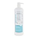 Crema reafirmante para radiofrecuencia Uman 1000 ml