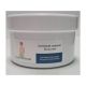 Crema exfoliante con piedra pómez y jojoba 500 ml. (OFERTA 6 und)
