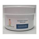 Crema exfoliante con piedra pómez y jojoba 500 ml. (OFERTA 6 und)