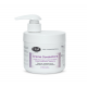 Crema conductora facial Cavall Verd