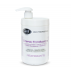 Crema conductora reafirmante Cavall Verd