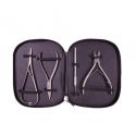 Set Instrumentos 3TO