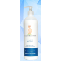 Crema Ácida Post-Depil , 500 ml.