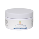 Mascarilla Facial Arcilla Blanca , 250 ml.