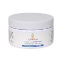 Crema Facial Hidratante, 250 ml.