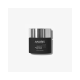 Anubis Retinol Rest-Up Night Cream 60ml.