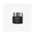 Anubis Retinol Rest-Up Night Cream 60ml.