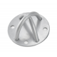 Anclaje Akrafit Suspender