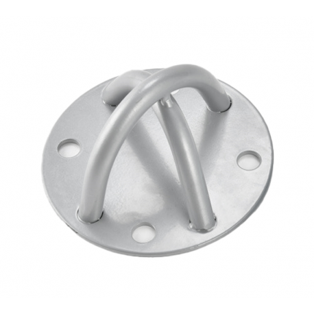 Anclaje Akrafit Suspender