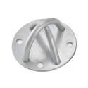 Anclaje Akrafit Suspender
