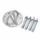 Anclaje Akrafit Suspender