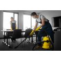 Servicios de Limpieza Integral