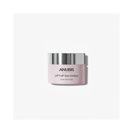 Lift-Up Eye Contour