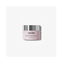 Anubis D-Lift Lift-Up Eye Contour 15 ml