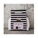 Anubis Pack Cabina Sublime D-Lift Lifting Action 5s