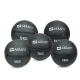 Wall Ball Pro Akrafit