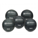 Wall Ball Pro Akrafit