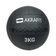 Wall Ball Pro Akrafit