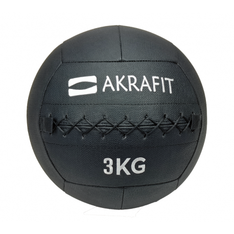 Wall Ball Pro Akrafit