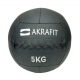 Wall Ball Pro Akrafit
