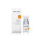 Anubis Polivitaminic Antioxidant Booster 15 ml.