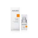 Anubis Polivitaminic Antioxidant Booster 30 ml.