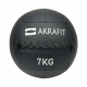 Wall Ball Pro Akrafit