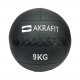 Wall Ball Pro Akrafit