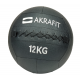 Wall Ball Pro Akrafit