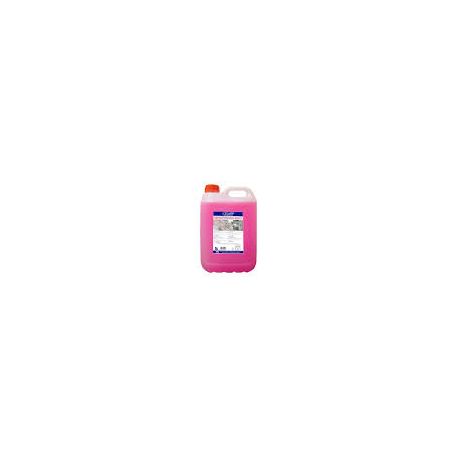 Dreampersonal basic 5 L.