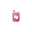 Dreampersonal basic 5 L.