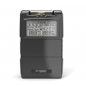 TENS + EMS 2 canales Akrafit