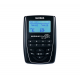 Magnum 2 Pro Drive