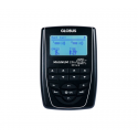 Magnum 2 Pro Drive