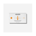Anubis Vitamin C 20%
