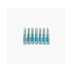 Hyaluronic