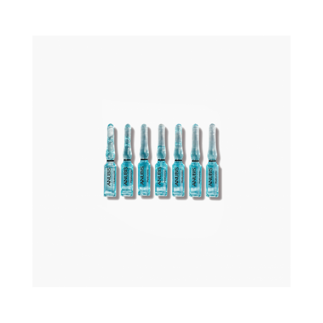Hyaluronic