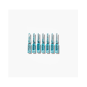 Anubis Hyaluronic