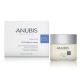 Anubis Excellence Q10 Retinol Cream 60 ml.