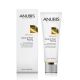 Anubis Effectivity Caviar & Pearl Peeling 50 ml.