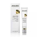 Anubis Effectivity Caviar & Pearl Contour Cream 18 ml.