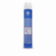 VALQUER ZERO LACA SPRAY FUERTE 500 ML