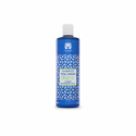 VALQUER ZERO TOTAL REPAIR CHAMPU 1000 ML