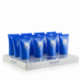 VALQUER ZERO MASCARILLA CAPILAR GLACIAL 300 ML