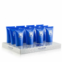 VALQUER ZERO MASCARILLA CAPILAR GLACIAL 300 ML