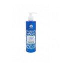 VALQUER ZERO TOTAL REPAIR SERUM INTENSIVO 200 ML